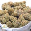 PINEAPPLE-UPSIDE-DOWN-CAKE-OKANAGAN-RANCH-online-dispensary-canada