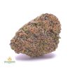 PINK-ALIEN-COOKIES-ISLAND-BOYS-CRAFT-cheap-weed-canada1-2