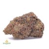 PINK-ICE-CREAM-CAKE-SPACE-CRAFT-cheap-weed-canada-2