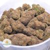 PINK-ICE-CREAM-CAKE-SPACE-CRAFT-online-dispensary-canada