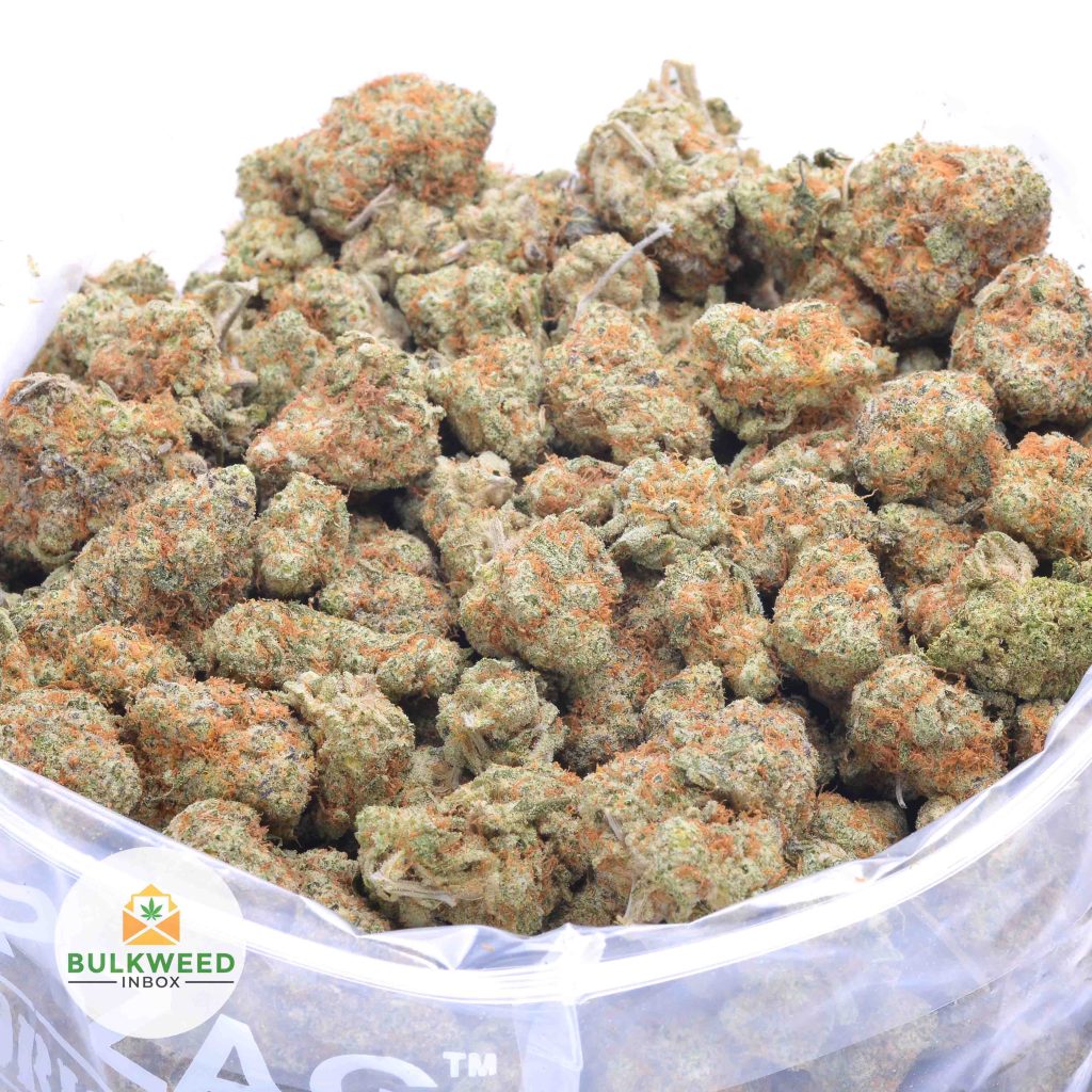 PLATINUM-COOKIES-online-dispensary-canada