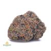 PURPLE-DEATH-BUBBA-SPACE-CRAFT-cheap-weed-canada-2-1