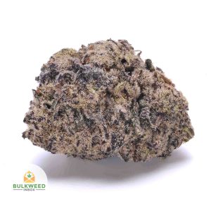 PURPLE-PANTY-DROPPER-SPACE-CRAFT-cheap-weed-canada-2