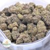 PURPLE-PANTY-DROPPER-SPACE-CRAFT-online-dispensary-canada