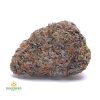 PURPLE-SPACE-COOKIES-cheap-weed-canada-2