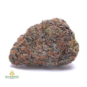 PURPLE-SPACE-COOKIES-cheap-weed-canada-2