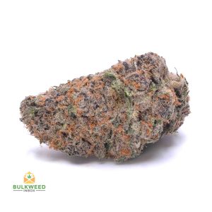 SOPHIE_S-BREATH-NELSON-CRAFT-GROWERS-cheap-weed-canada-2