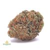 STRAWBERRY-HAZE-cheap-weed-canada-2