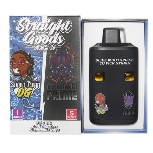 og weed vape Buy Triple X Live Terpene 0.5g Cartridge online - Higher Collective - New  London | New London main image 0