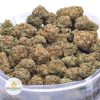 TOM-FORD-PINK-KUSH-online-dispensary-canada