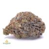 TORA-BORA-cheap-weed-canada-2