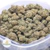 WHITE-DEATH-online-dispensary-canada