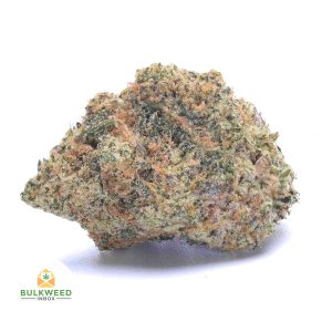 AFGHANI-BULLRIDER-cheap-weed-canada-2