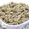 AFGHANI-BULLRIDER-online-dispensary-canada