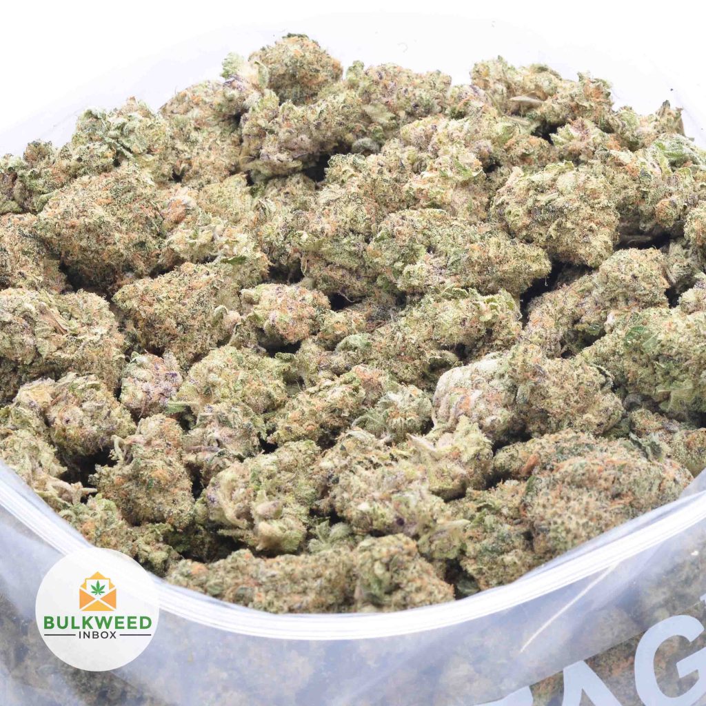 AFGHANI-BULLRIDER-online-dispensary-canada