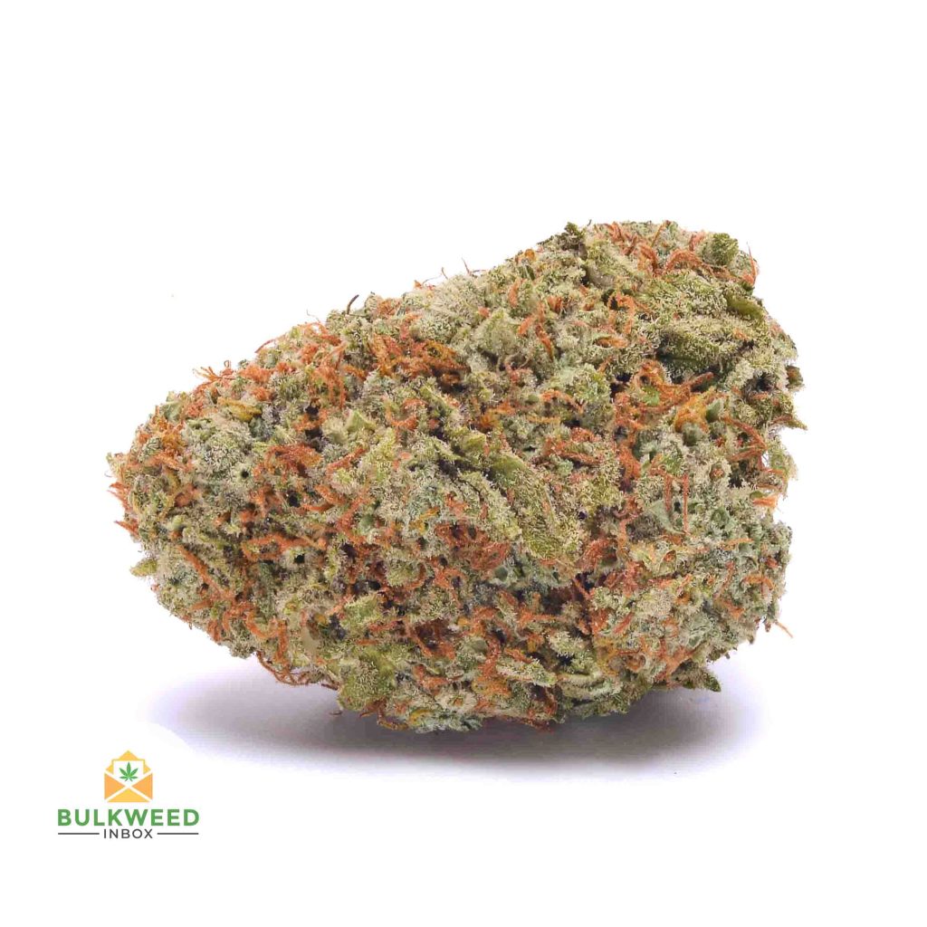 BACIO-GELATO-cheap-weed-canada-2