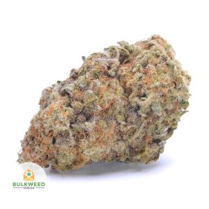 BANANA-CANDY-cheap-weed-canada-2