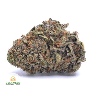 BLACKBERRY-FIRE-cheap-weed-canada-2