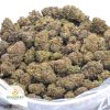 BLACKBERRY-FIRE-online-dispensary-canada