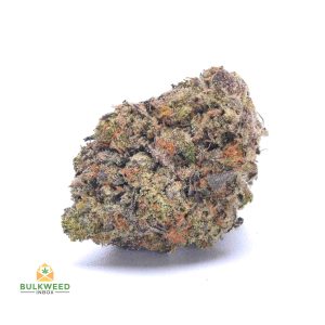 BLUE-FIN-TUNA-OKANAGAN-RANCH-cheap-weed-canada-2