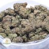 BLUEBERRY-HAZE-online-dispensary-canada-2