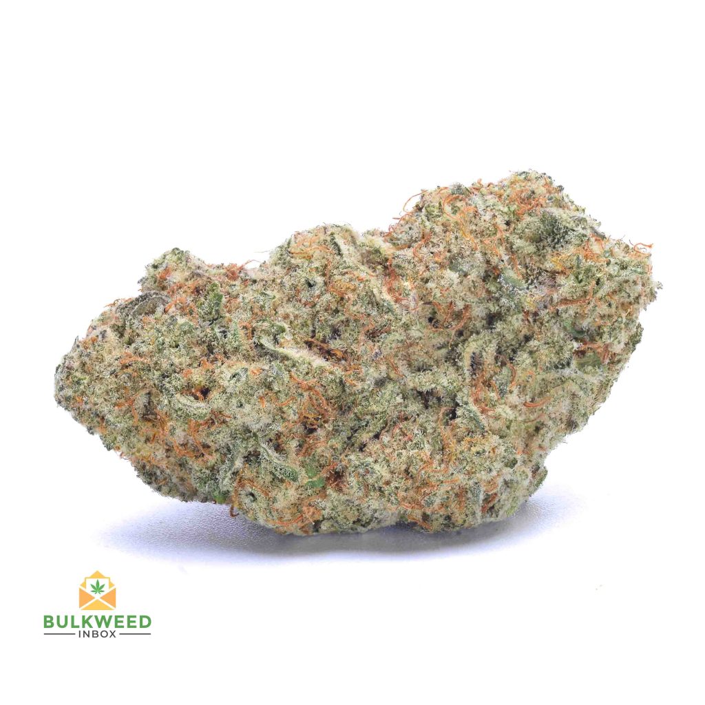 BRUCE-BANNER-NELSON-CRAFT-GROWERS-cheap-weed-canada-2