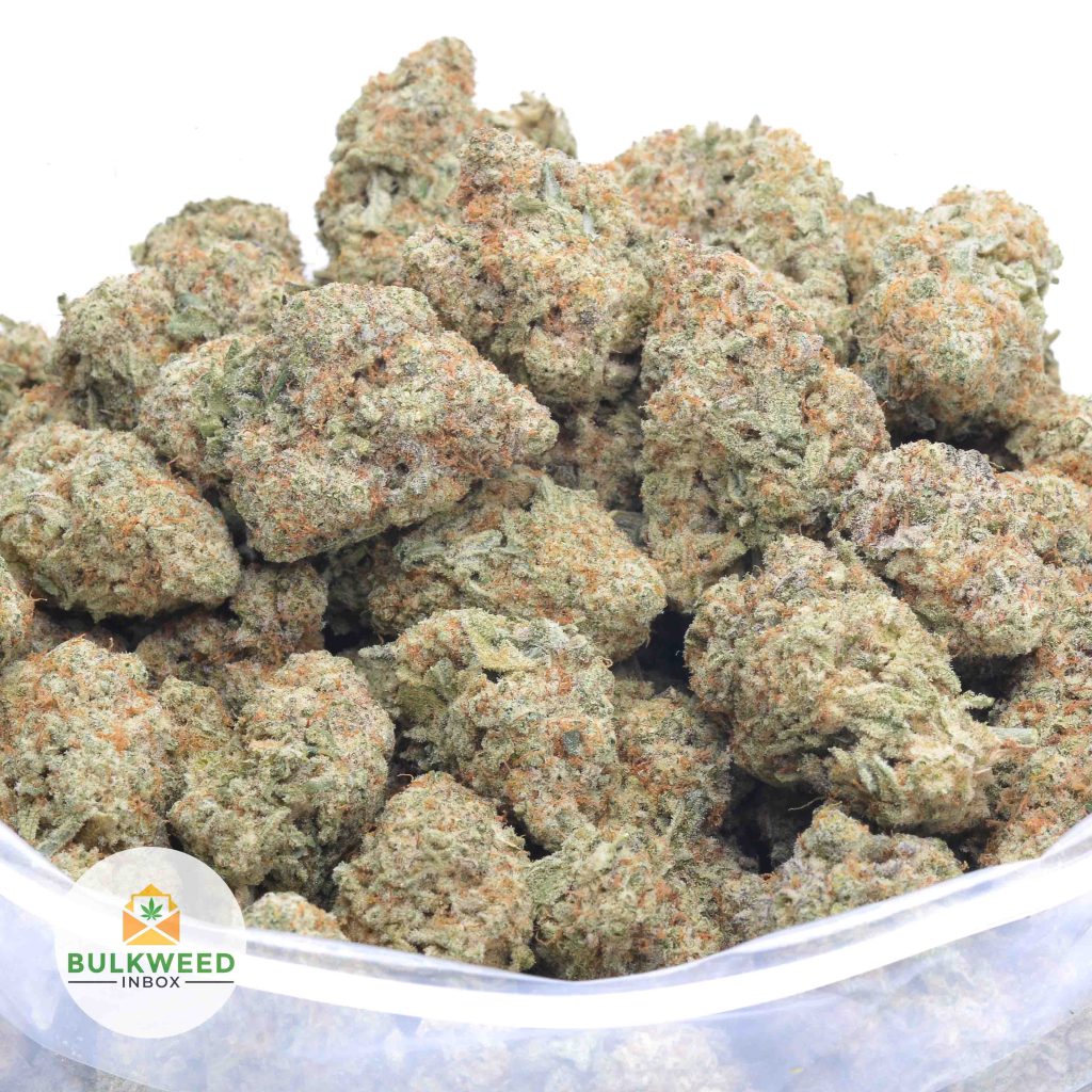 BRUCE-BANNER-NELSON-CRAFT-GROWERS-online-dispensary-canada