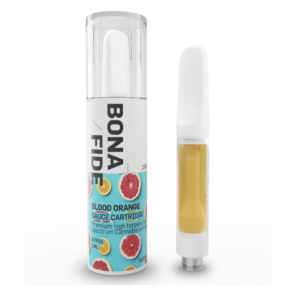 Bonafide-–-Sativa-Sauce-Cartridge-Blood-Orange-1