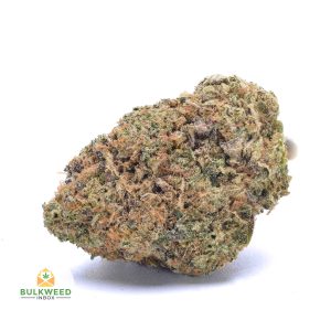 CALI-BUBBA-cheap-weed-canada-2