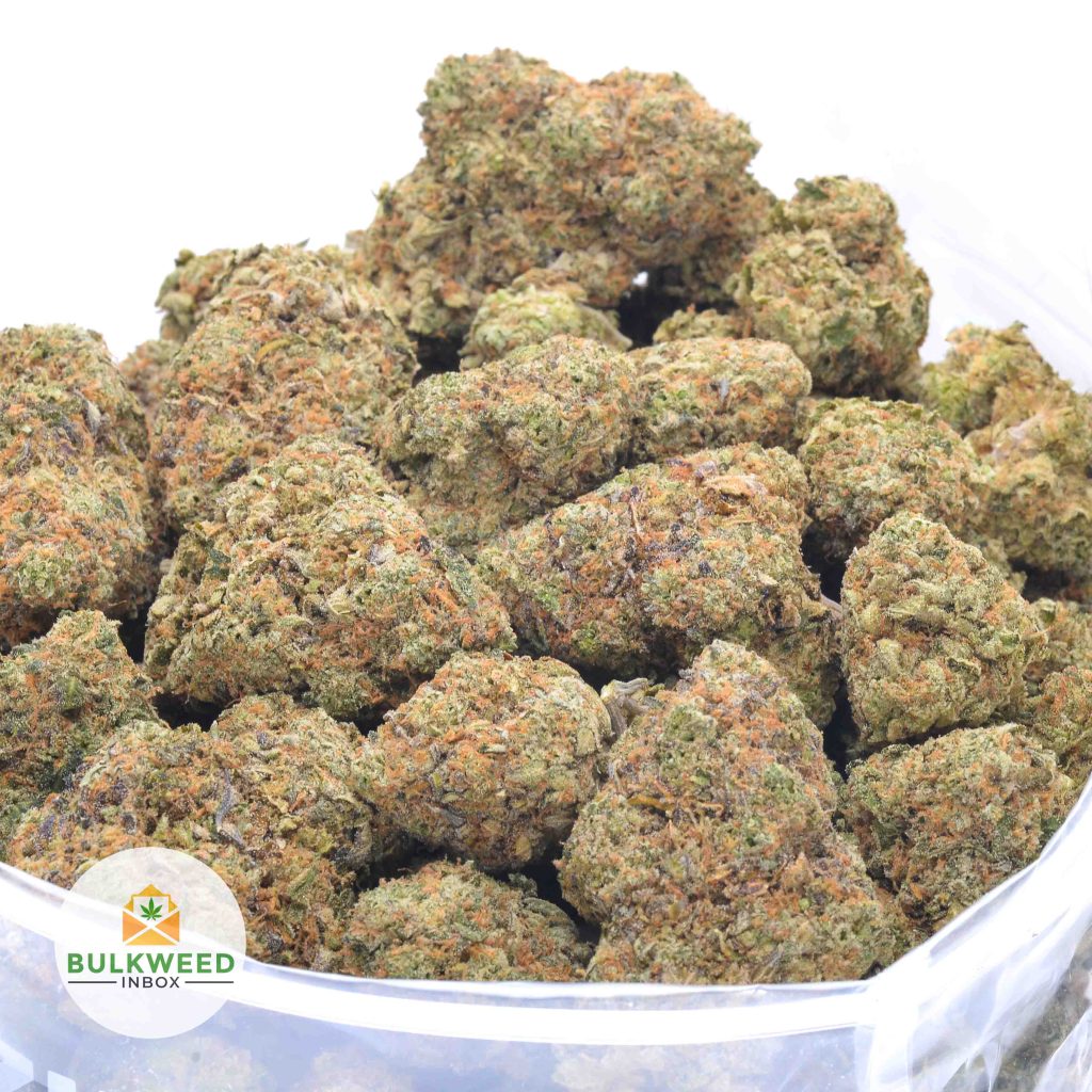 CALI-BUBBA-online-dispensary-canada