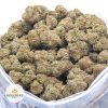 CALI-GOLD-online-dispensary-canada