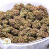 CHOCOLOPE-online-dispensary-canada