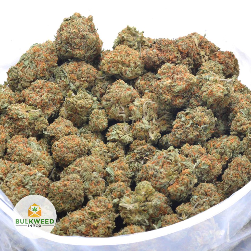 CONFETTI-CAKE-online-dispensary-canada