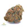 DEATH-BUBBA-cheap-weed-canada-2