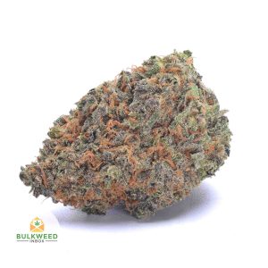 DURBAN-POISON-cheap-weed-canada-2