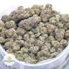 EL-CHAPO-online-dispensary-canada