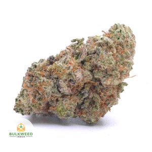 FORUM-CUT-COOKIES-cheap-weed-canada-2