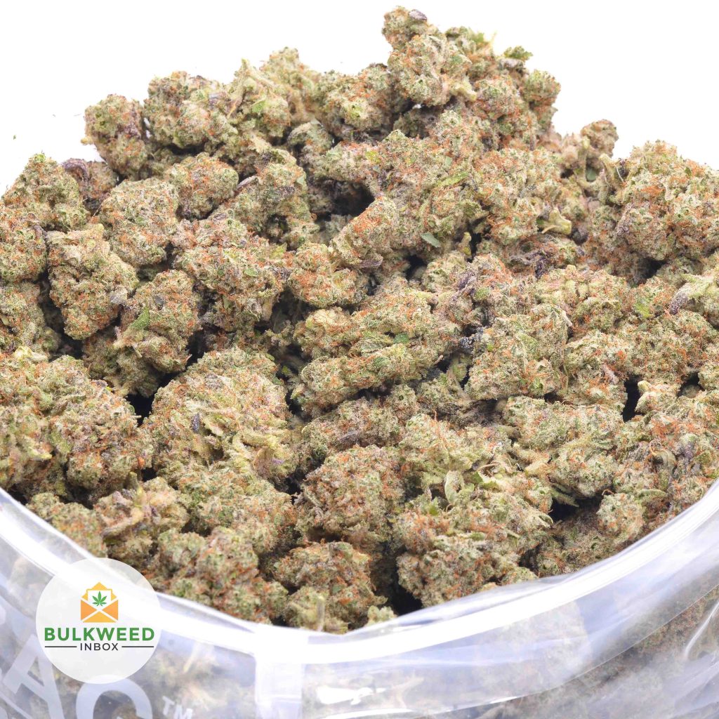 FORUM-CUT-COOKIES-online-dispensary-canada