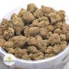 GOD-BUD-online-dispensary-canada