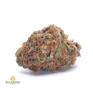 GODS-GREEN-CRACK-cheap-weed-canada-2