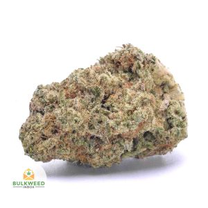 GORILLA-GLUE-7-cheap-weed-canada-2