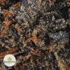 GRAPE-OX-cheap-weed-2