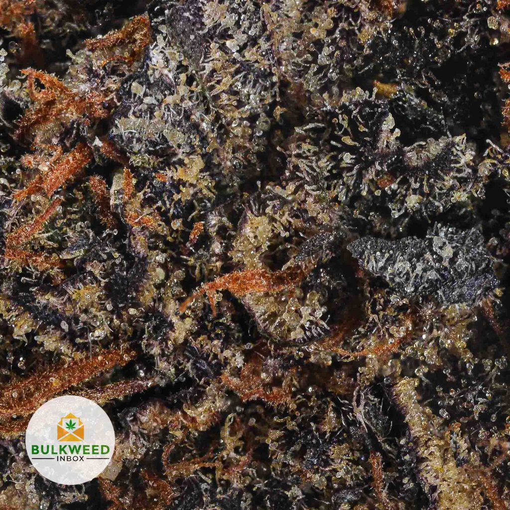 GRAPE-OX-cheap-weed-2