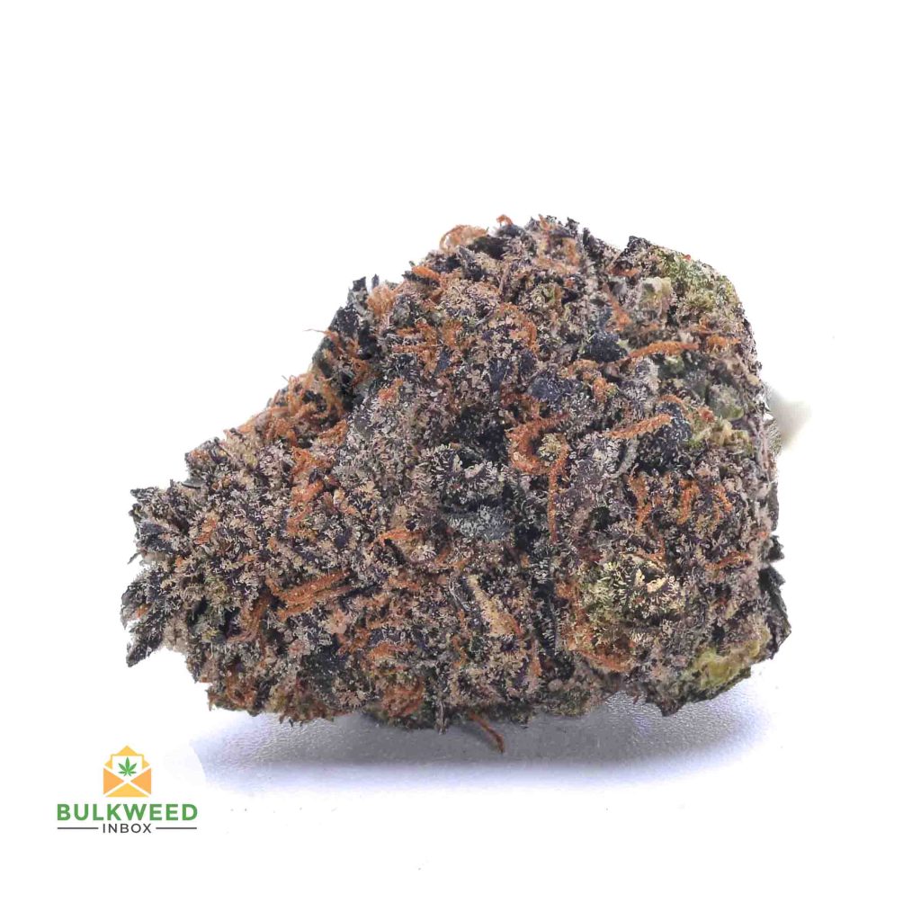 GRAPE-OX-cheap-weed-canada-2