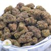 GRAPE-OX-online-dispensary-canada