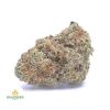 HAWAIIAN-SNOW-cheap-weed-canada-2