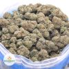 HAWAIIAN-SNOW-online-dispensary-canada