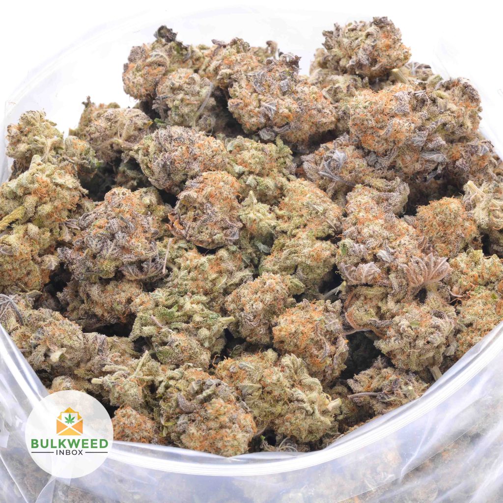 ITALIAN-ICE-online-dispensary-canada