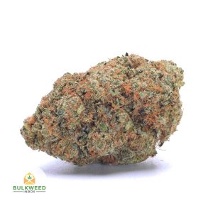 JELLY-BREATH-cheap-weed-canada-2