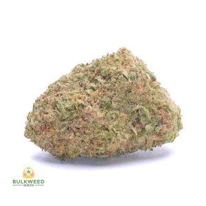 KNOCKOUT-OG-cheap-weed-canada-2